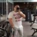 Profile Picture of Freddie Jimenez (@Freddie-Jimenez) on Facebook