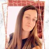 Profile Picture of user7277060795724 (@janine.slater) on Tiktok