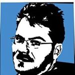 Profile Picture of Robert Fagley (@fagleyrobert) on Instagram