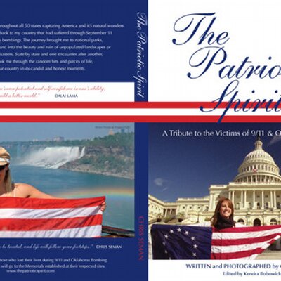 Profile Picture of Chris Seman (@NewtownCTMem) on Twitter