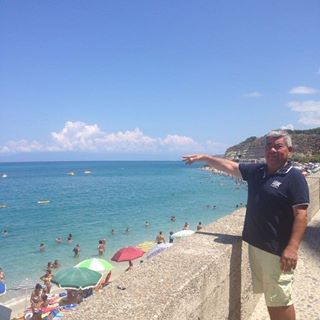 Profile Picture of Pasquale Condello (ninno ) (@pasquale.candelo) on Facebook