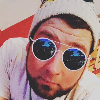 Profile Picture of Timothy Randolph (@TRandolph55) on Twitter