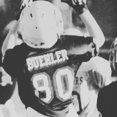 Profile Picture of Josh Buehler (@joshbuehler80) on Twitter