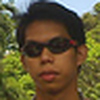 Profile Picture of Paul Jay Gordove (@Peejhay) on Flickr