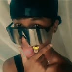 Profile Picture of Alexander Benavides (@alexander.benavides.833676) on Facebook