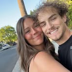 Profile Picture of Maren McCutcheon (@maren.mccutcheon) on Facebook