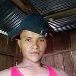 Profile Picture of Epifanio López (@Epifanio-López) on Facebook