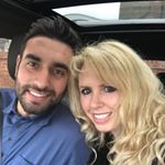 Profile Picture of Greg De Silva (@gregdesilva1986) on Instagram