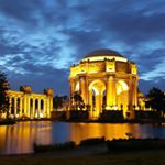 Profile Picture of david  canseco (@solosoychiquito) on Instagram