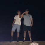 Profile Picture of Shawn (@shawn_ball_30) on Instagram
