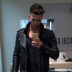 Profile Picture of David I. (@ickimj) on Instagram