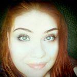 Profile Picture of Renee Tharp (@eener05) on Instagram