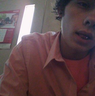 Profile Picture of Steven Hullander (@steven.hullander.50) on Facebook