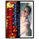 Profile Picture of fernando welker (@fernando_dawnloads) on Instagram