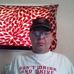 Profile Picture of Donald Burkett (@Donald-Burkett) on Facebook