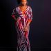 Profile Picture of Francess Conteh (@Francess-Conteh) on Facebook