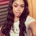 Profile Picture of Bianca Raines (@bianca.raines.5891) on Facebook