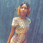 Profile Picture of Doris Scott Smith (@dorissmith4234) on Instagram
