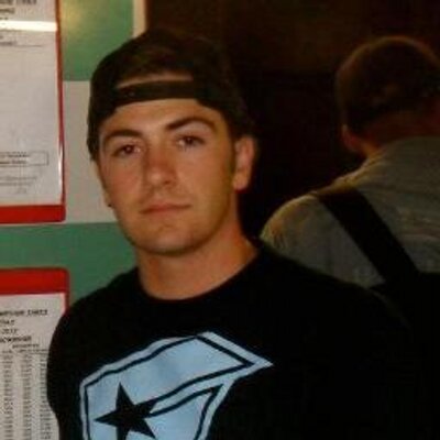 Profile Picture of Brett Mentzer (@BrizzyMayne) on Twitter