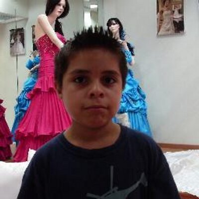 Profile Picture of Miguel Armenta❤ (@miguel_armentaa) on Twitter