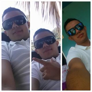 Profile Picture of Jhoam Berro Berro (Jhoam Berro) (@jhoamberro1) on Facebook