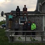 Profile Picture of Jordan Chaput (@jordan_chaput) on Instagram