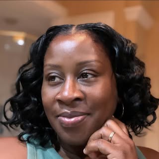 Shell Foster - Instagram Profile Picture of Shell Foster (@foster_shell) on Instagram