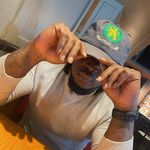 Profile Picture of Jonathan Wiley (@tristan_umar) on Instagram