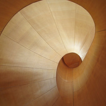 Profile Picture of Robert B. Moffatt (@Robert B. Moffatt) on Flickr