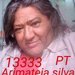 Jason Stastes - Facebook Profile Picture of Jason Stastes (@jason.stastes) on Facebook