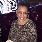 Profile Picture of Kathleen Fields (@sis_fields) on Instagram
