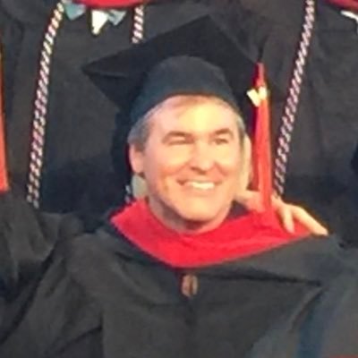 Profile Picture of Robert Franzen (@Sir_REF) on Twitter