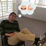 Profile Picture of Derek Luong (@derkluong) on Instagram