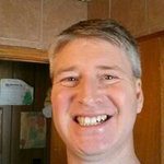 Profile Picture of Joseph Poole (@snoopyfp4571) on Instagram