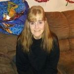Profile Picture of Dawn Franklin (@dawn.franklin.3323) on Instagram
