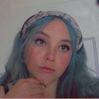 Erin - Twitter Profile Picture of Erin (@StuckeyErin) on Twitter