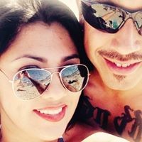Profile Picture of Roberta Ramirez Vasquez (@roberta-ramirez-vasquez) on Quora