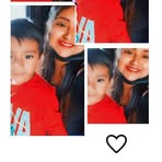 Profile Picture of Lucero Alcantara (@Lucero-Alcantara) on Facebook