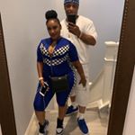 Profile Picture of Chyna Wilson (@itzfinechyna) on Instagram