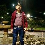 Profile Picture of daniel socha tovar (@danielsochatov) on Instagram