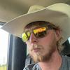 Profile Picture of Jon Nelson (@@jonnelson1) on Tiktok