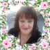 Profile Picture of Deborah Crowley (@deborah.crowley.94801) on Facebook