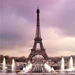 Profile Picture of Jenna Piper (@jenna.piper.315) on Instagram