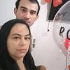 Profile Picture of Carlarudney (@@carlaalmeida581) on Tiktok