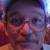 Profile Picture of Dave Pickwick (@dwpickwick) on Facebook