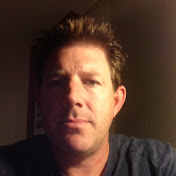 Profile Picture of Jason Dufner (@JDuff214) on Youtube