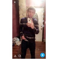 Profile Picture of Aaron Michael Smith (@aaron-michael-smith-1) on Quora