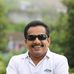 Profile Picture of James George (@james.george.9803150) on Facebook