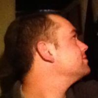 Profile Picture of Joshua Sutton (@joshua-sutton-24) on Quora