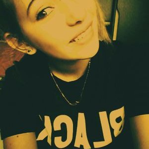 Profile Picture of Léa.Brunet (@Leabrunet62) on Twitter